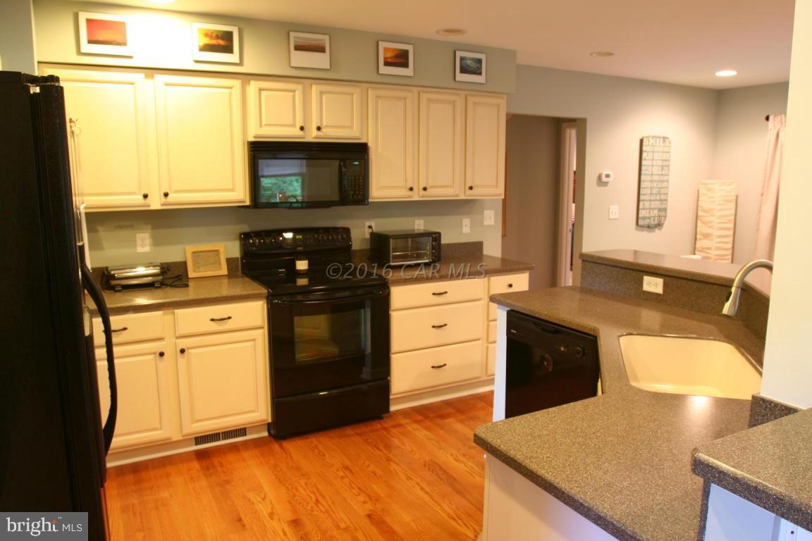 9935 Mason Road Berlin, MD 21811 - Photo 7 of 19 Gallery Image 7