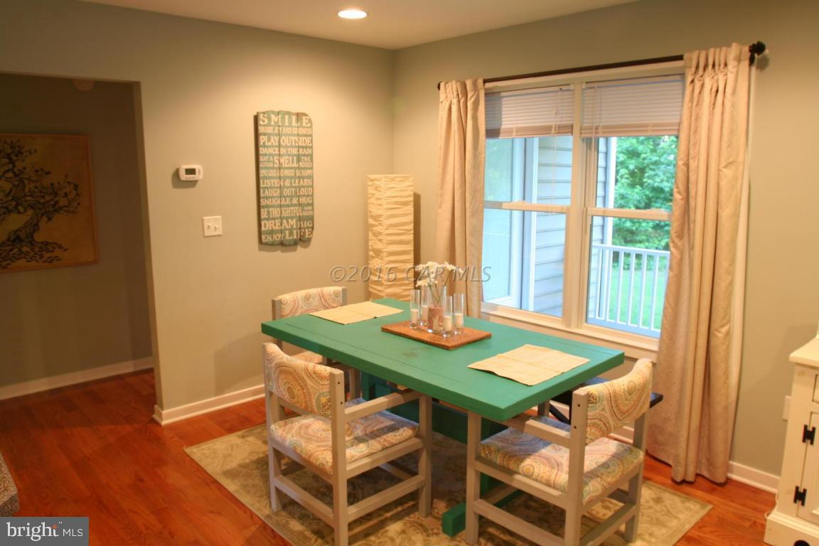 9935 Mason Road Berlin, MD 21811 - Photo 8 of 19 Gallery Image 8