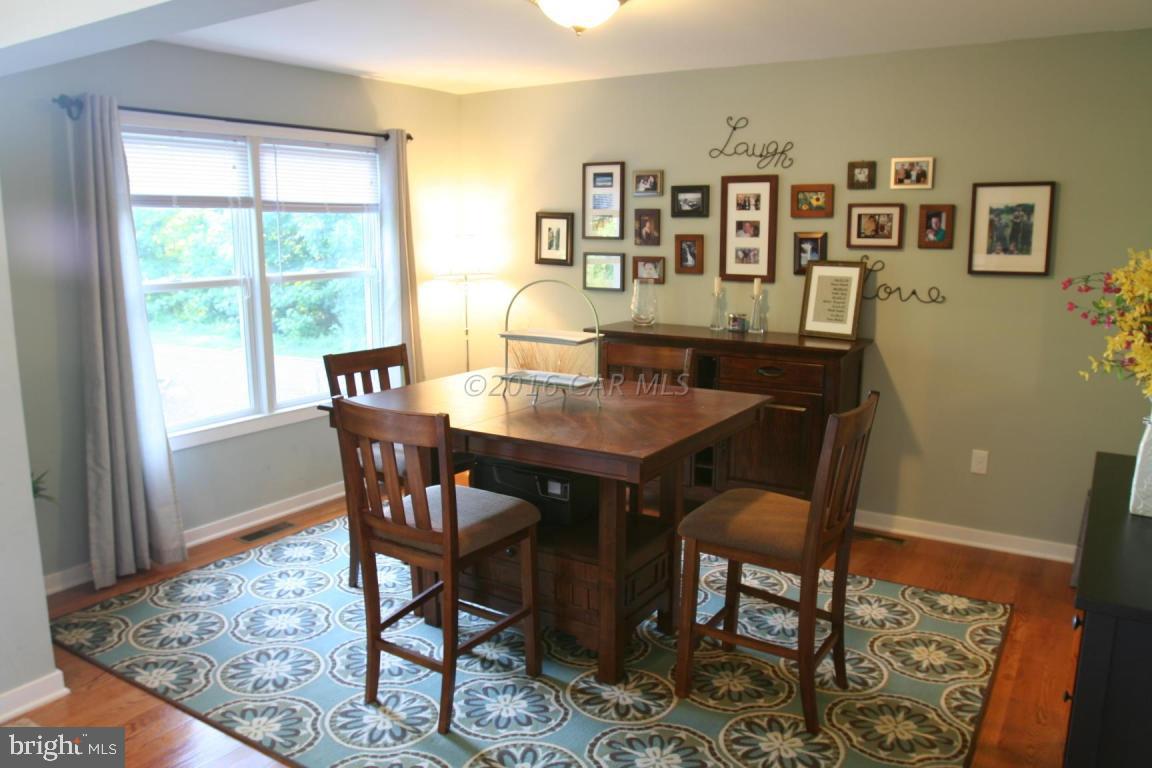 9935 Mason Road Berlin, MD 21811 - Photo 9 of 19 Gallery Image 9