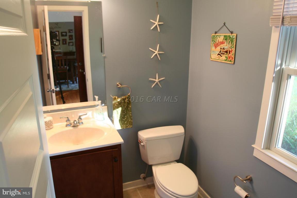 9935 Mason Road Berlin, MD 21811 - Photo 10 of 19 Gallery Image 10