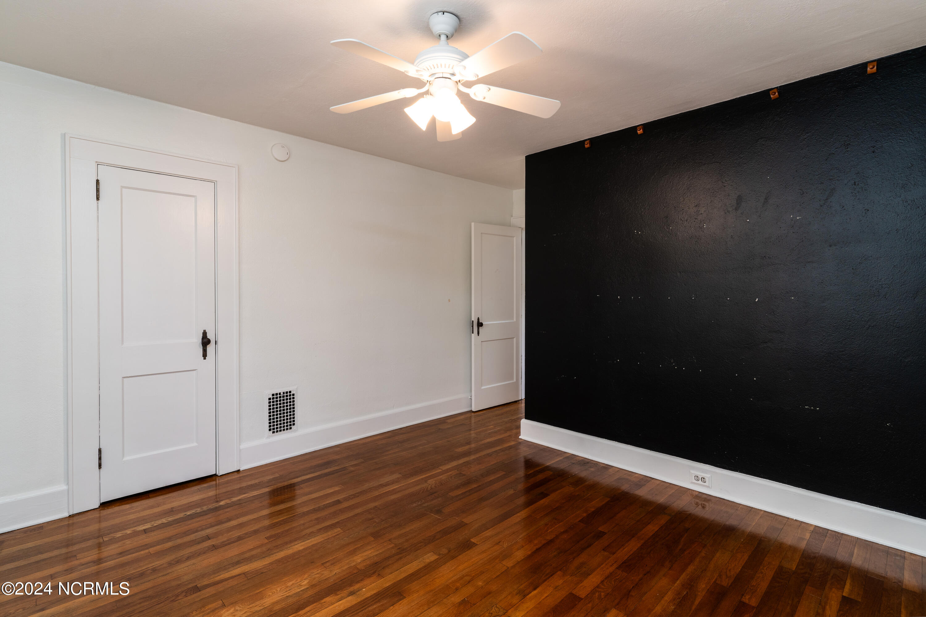 195 South Ridge Street Southern Pines, NC 28387 - Photo 35 of 52 DSC01717-Edit