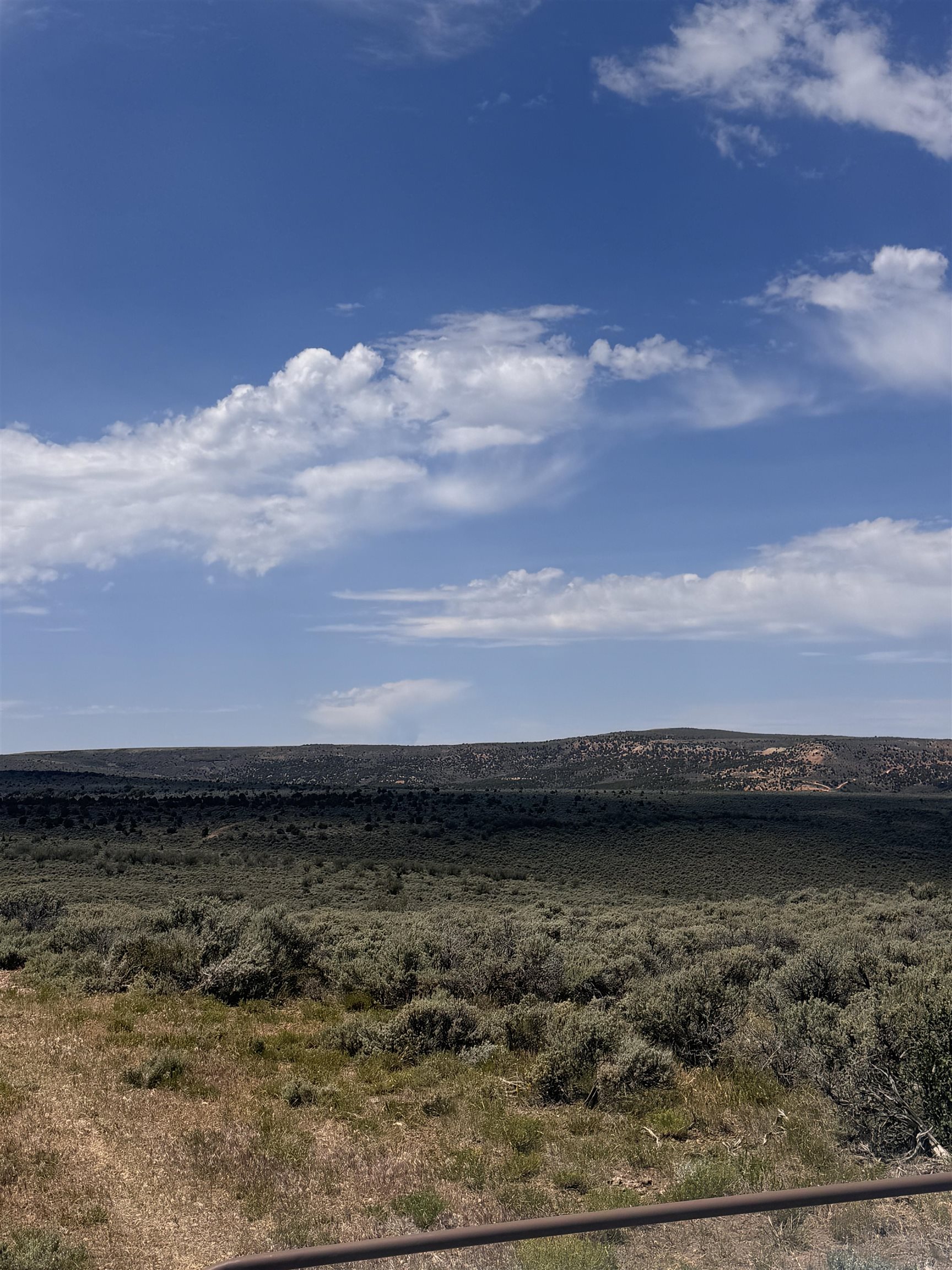 3540 Uinta View Road Evanston, WY 82930 - Photo 27 of 30