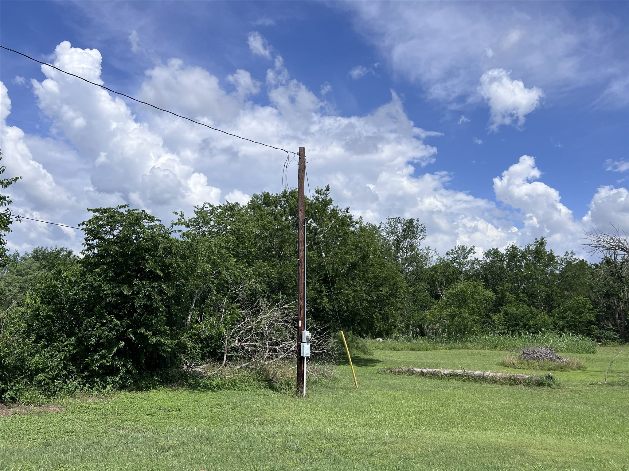 10001 Peterson Road Del Valle, TX 78617 - Photo 16 of 29 a view of a park