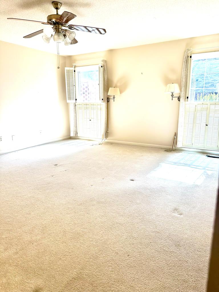 2301 Stonebridge Road Dothan, AL 36301 - Photo 19 of 48