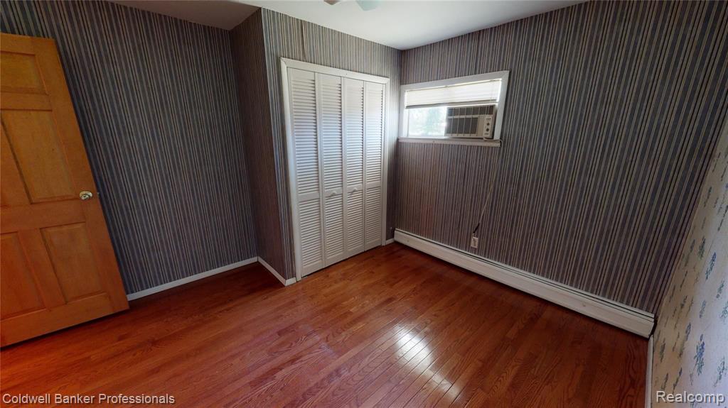 4094 West Willard Road Birch Run, MI 48415 - Photo 43 of 59