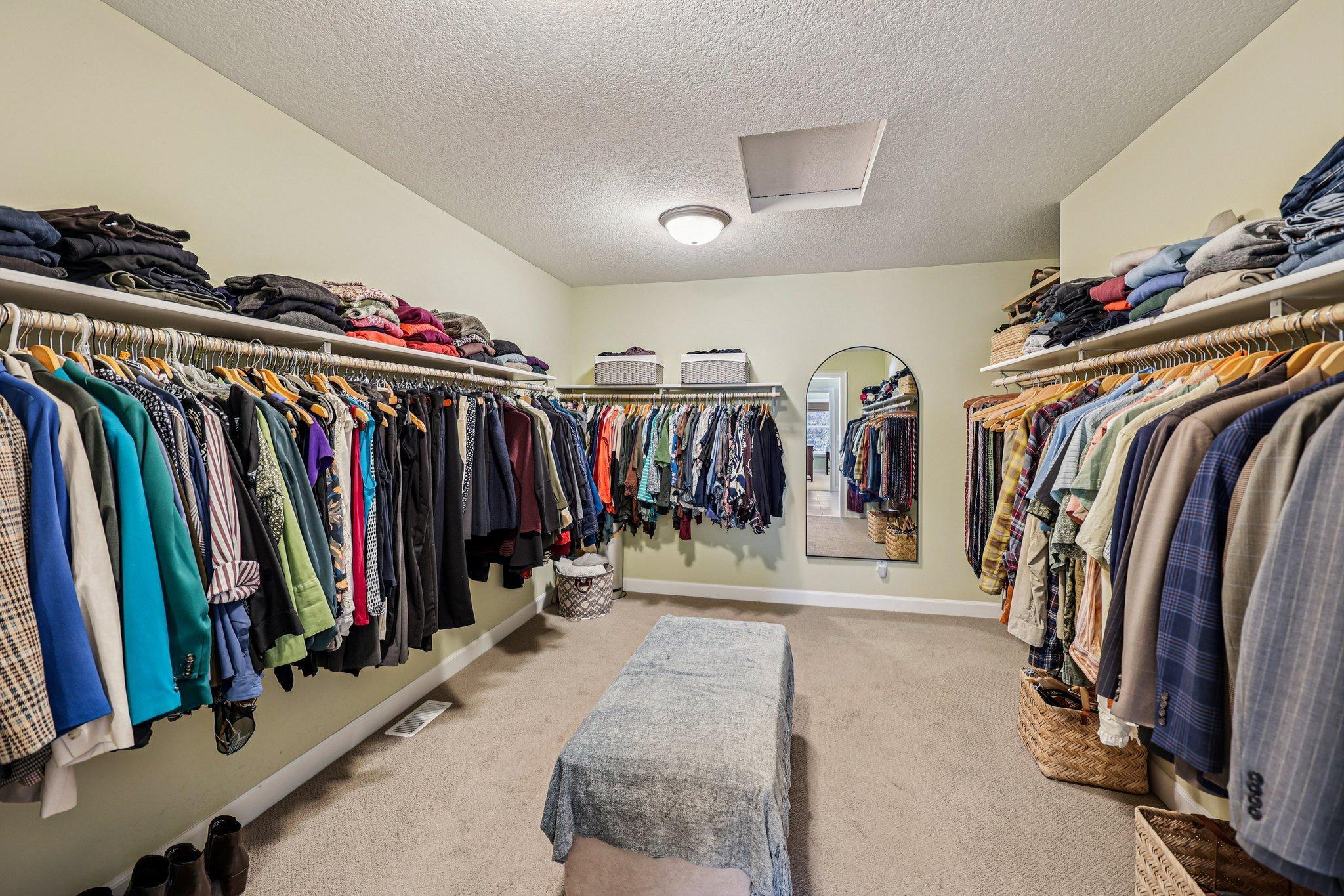 145 Cutacross Road Golden Valley, MN 55422 - Photo 32 of 48