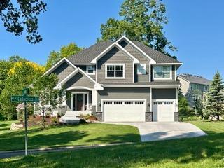 145 Cutacross Road Golden Valley, MN 55422 - Photo 48 of 48