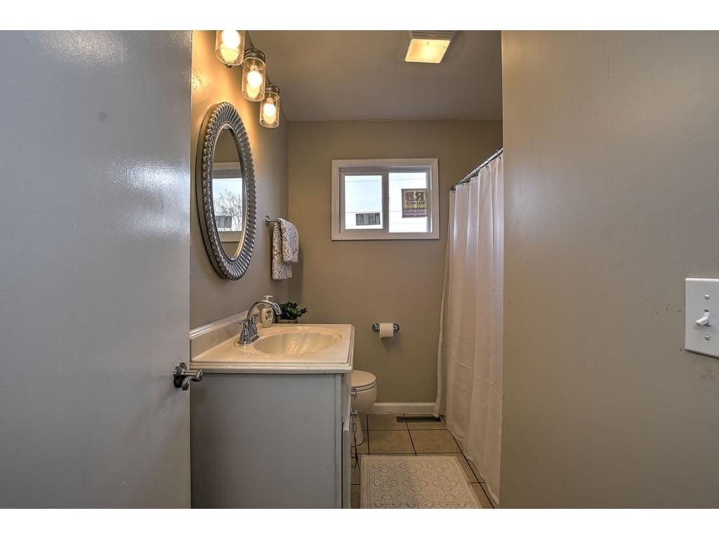 170 Grable Road Bristol, VA 24201 - Photo 11 of 27 Photo 11