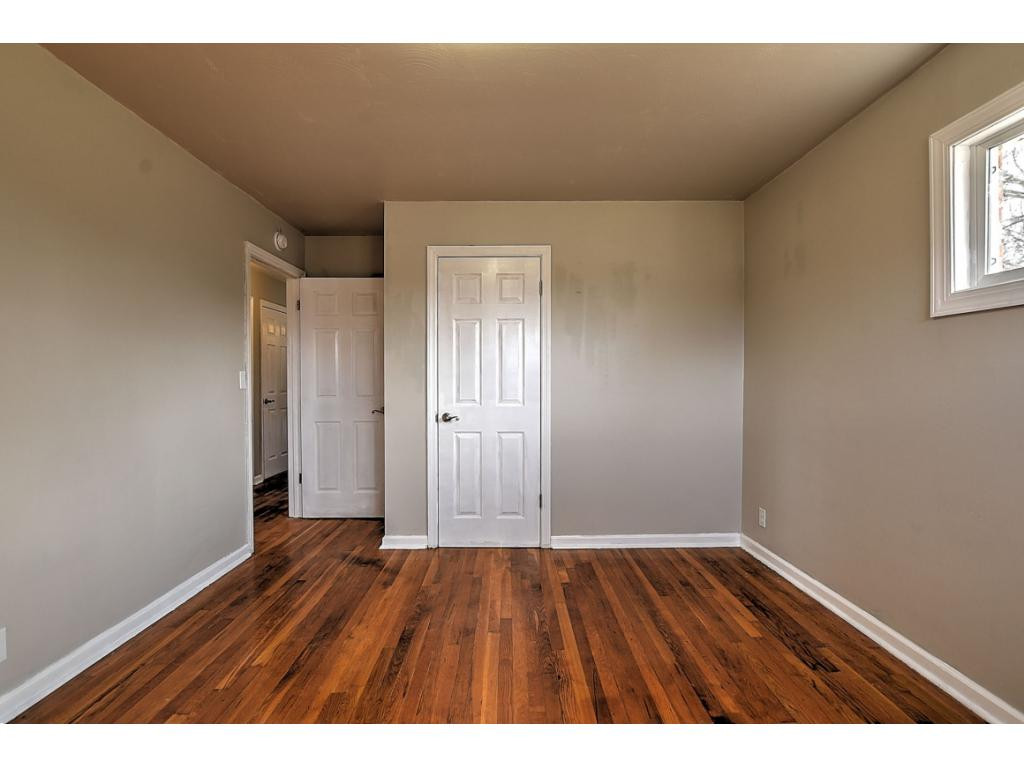 170 Grable Road Bristol, VA 24201 - Photo 13 of 27 Photo 13