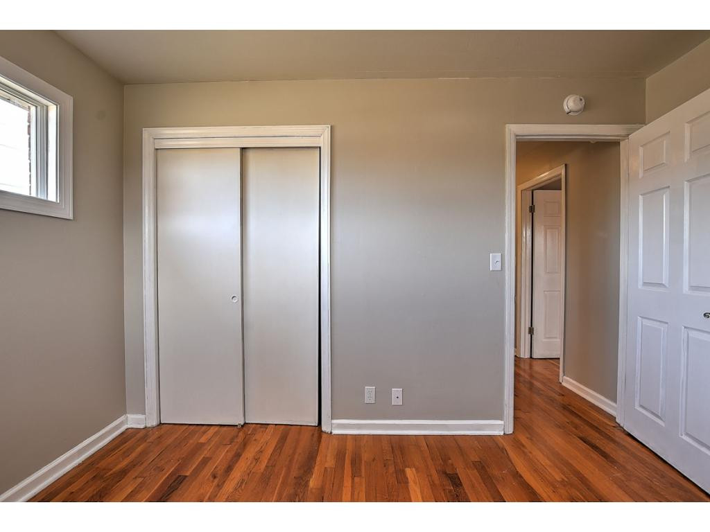 170 Grable Road Bristol, VA 24201 - Photo 16 of 27 Photo 16