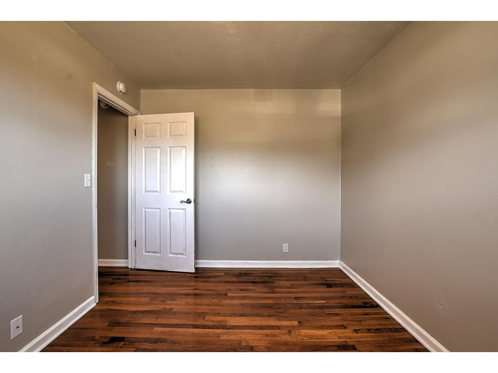 170 Grable Road Bristol, VA 24201 - Photo 17 of 27 Photo 17