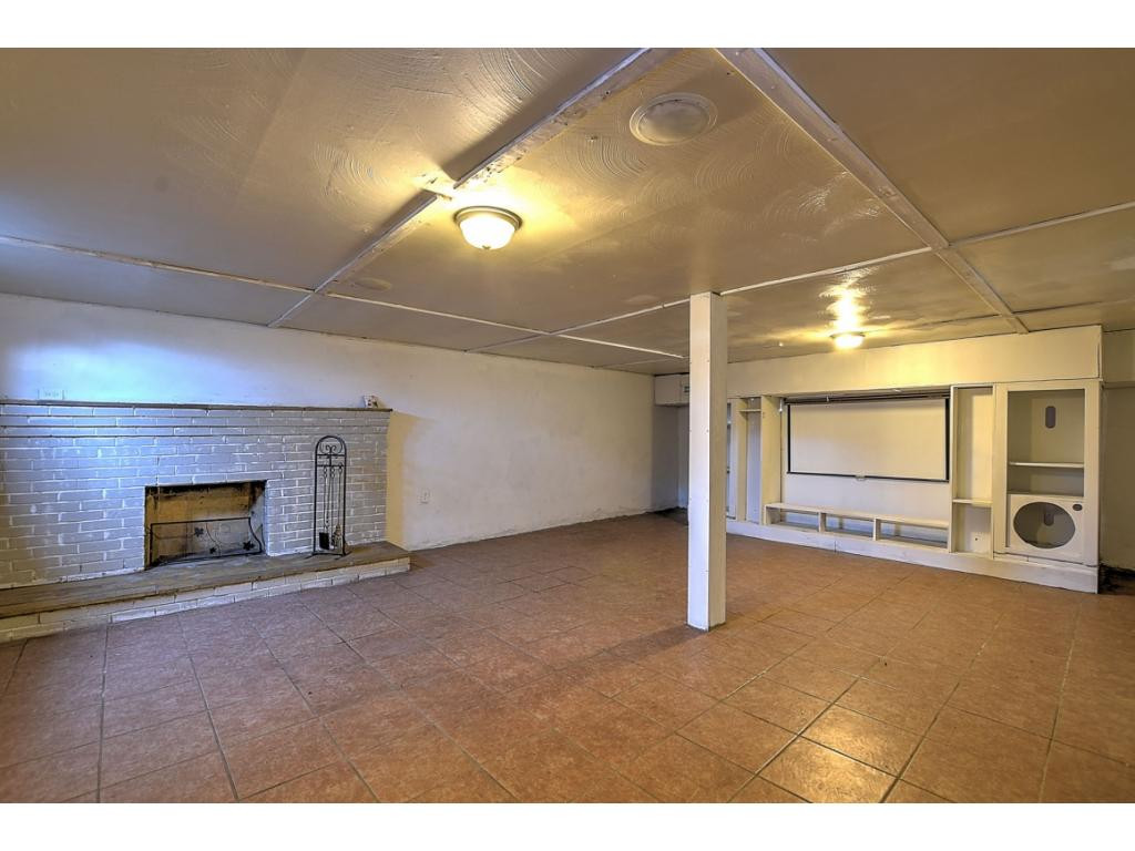 170 Grable Road Bristol, VA 24201 - Photo 21 of 27 Photo 21