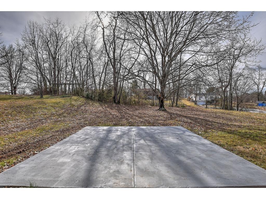 170 Grable Road Bristol, VA 24201 - Photo 22 of 27 Photo 22