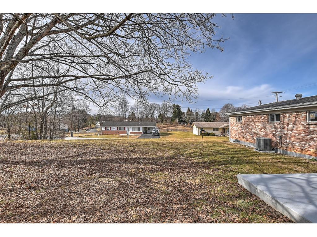 170 Grable Road Bristol, VA 24201 - Photo 23 of 27 Photo 23