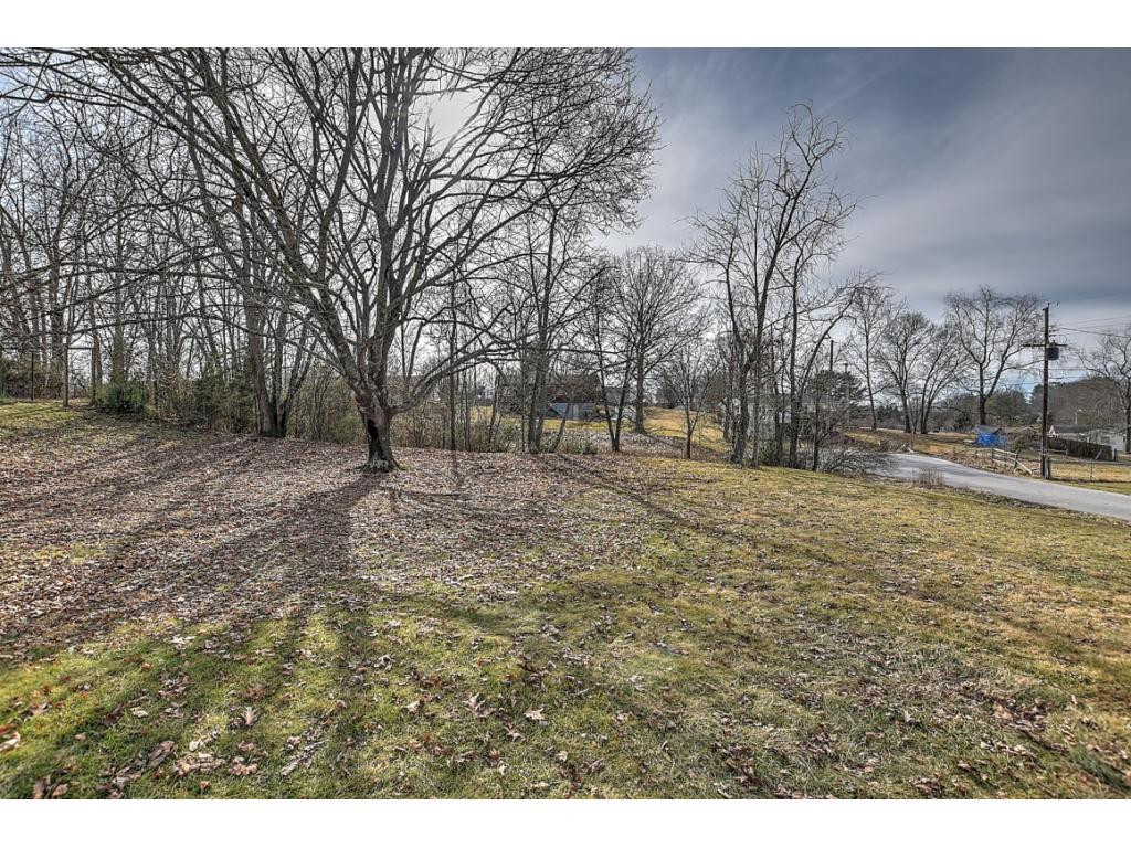 170 Grable Road Bristol, VA 24201 - Photo 25 of 27 Photo 25