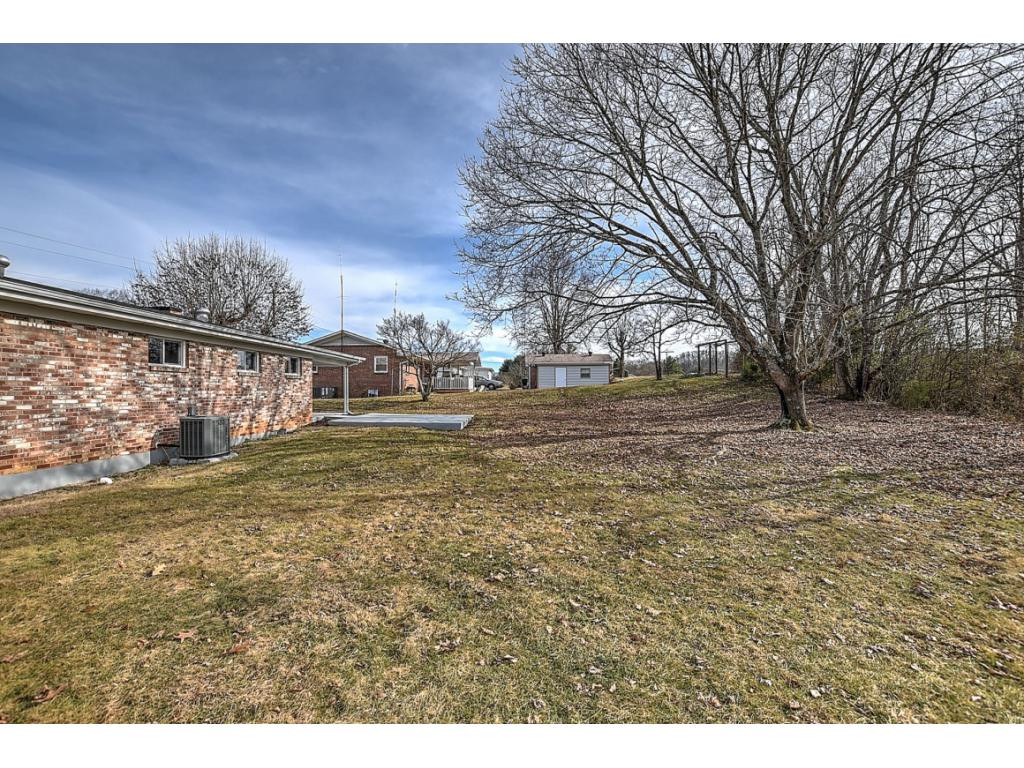 170 Grable Road Bristol, VA 24201 - Photo 26 of 27 Photo 26