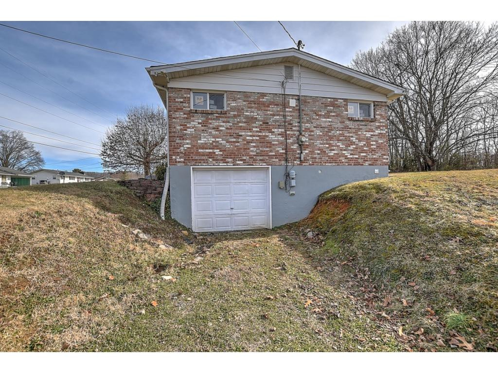 170 Grable Road Bristol, VA 24201 - Photo 27 of 27 Photo 27