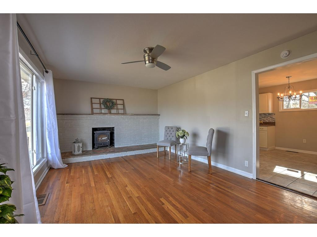 170 Grable Road Bristol, VA 24201 - Photo 3 of 27 Photo 3
