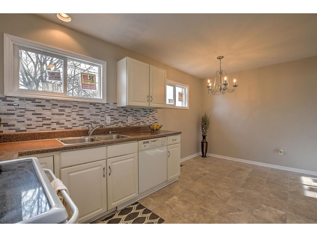 170 Grable Road Bristol, VA 24201 - Photo 6 of 27 Photo 6