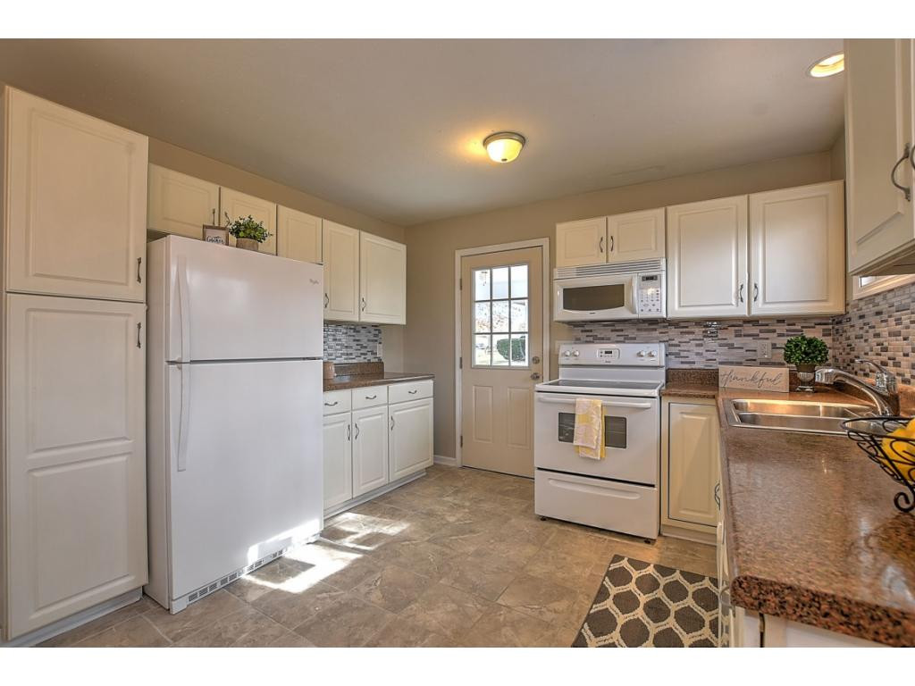 170 Grable Road Bristol, VA 24201 - Photo 7 of 27 Photo 7