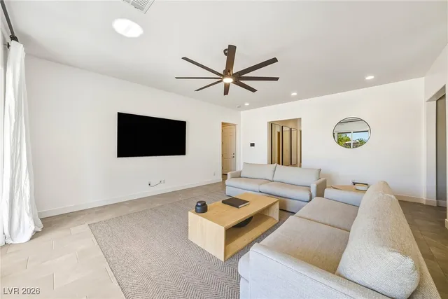 $524,900 | 4721 East Sandalwood Drive, Pahrump, NV 89061