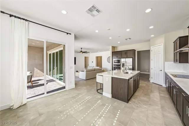 $524,900 | 4721 East Sandalwood Drive, Pahrump, NV 89061