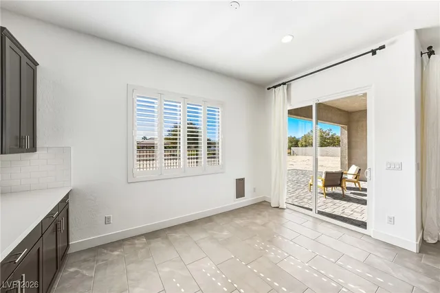 $524,900 | 4721 East Sandalwood Drive, Pahrump, NV 89061