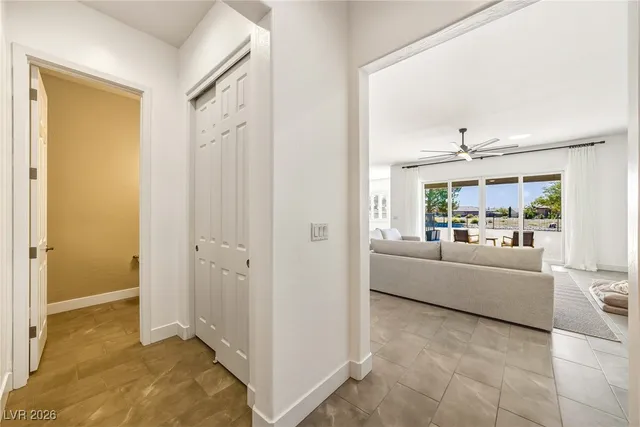 $524,900 | 4721 East Sandalwood Drive, Pahrump, NV 89061