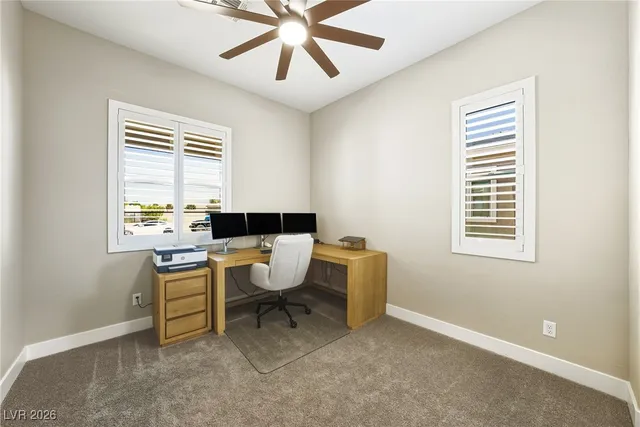 $524,900 | 4721 East Sandalwood Drive, Pahrump, NV 89061