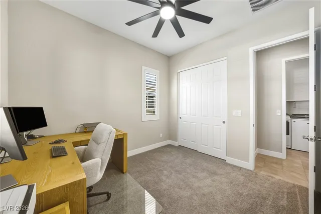 $524,900 | 4721 East Sandalwood Drive, Pahrump, NV 89061