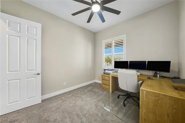 $524,900 | 4721 East Sandalwood Drive, Pahrump, NV 89061