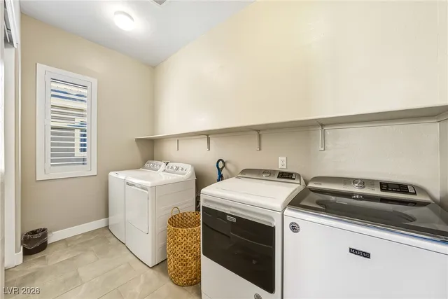 $524,900 | 4721 East Sandalwood Drive, Pahrump, NV 89061