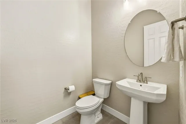 $524,900 | 4721 East Sandalwood Drive, Pahrump, NV 89061