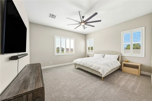 $524,900 | 4721 East Sandalwood Drive, Pahrump, NV 89061