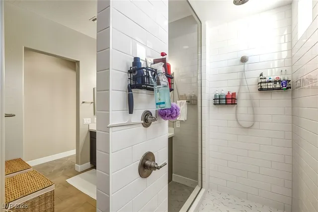 $524,900 | 4721 East Sandalwood Drive, Pahrump, NV 89061