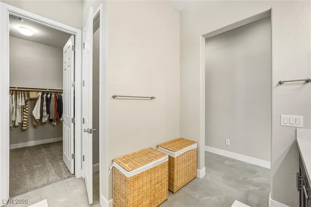 $524,900 | 4721 East Sandalwood Drive, Pahrump, NV 89061