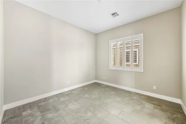 $524,900 | 4721 East Sandalwood Drive, Pahrump, NV 89061