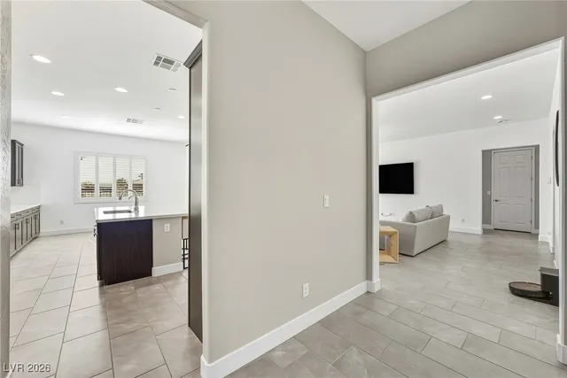 $524,900 | 4721 East Sandalwood Drive, Pahrump, NV 89061