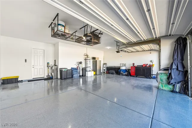 $524,900 | 4721 East Sandalwood Drive, Pahrump, NV 89061