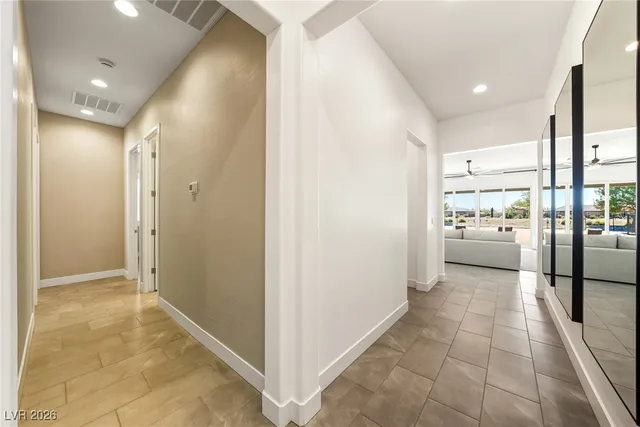 $524,900 | 4721 East Sandalwood Drive, Pahrump, NV 89061