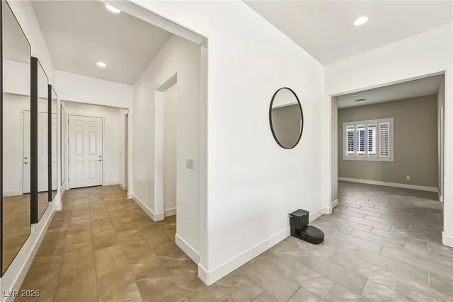 $524,900 | 4721 East Sandalwood Drive, Pahrump, NV 89061