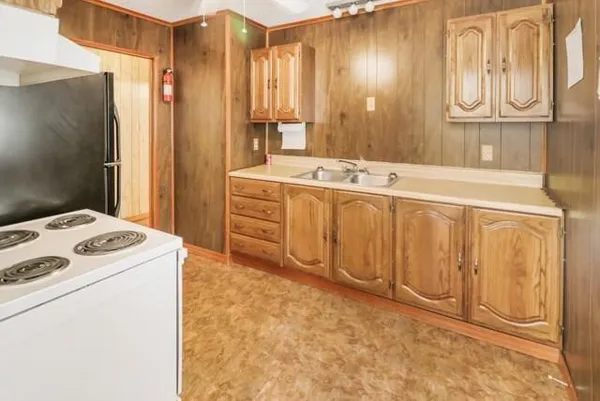 $259,900 | 19430-a-b Schlumbrecht Road, Covington, LA 70435