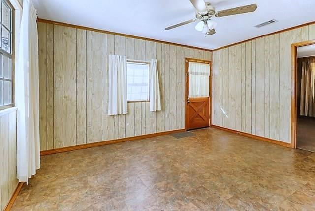 19430-a-b Schlumbrecht Road Covington, LA 70435 - Photo 7 of 10