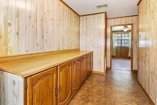 $259,900 | 19430-a-b Schlumbrecht Road, Covington, LA 70435