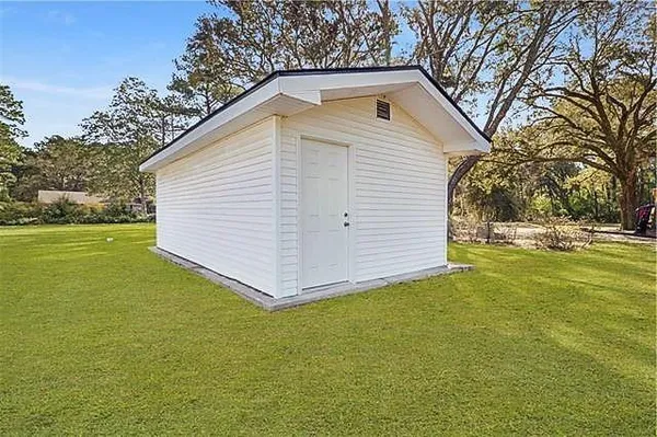 $259,900 | 19430-a-b Schlumbrecht Road, Covington, LA 70435