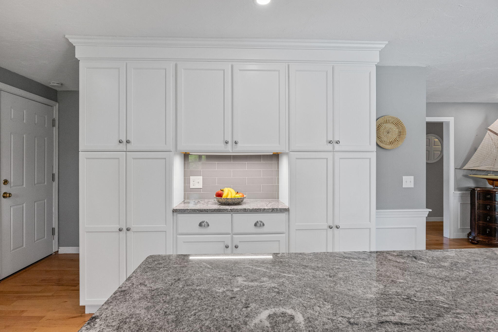 71 Potonumecot Road Chatham, MA 02633 - Photo 11 of 46 Pretty granite
