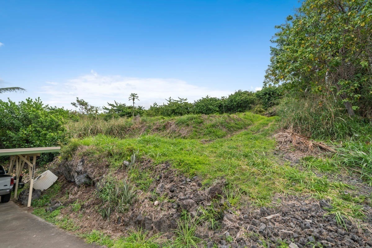 87-3220 Boki Road Captain Cook, HI 96704 - Photo 4 of 10 Gallery Image 4