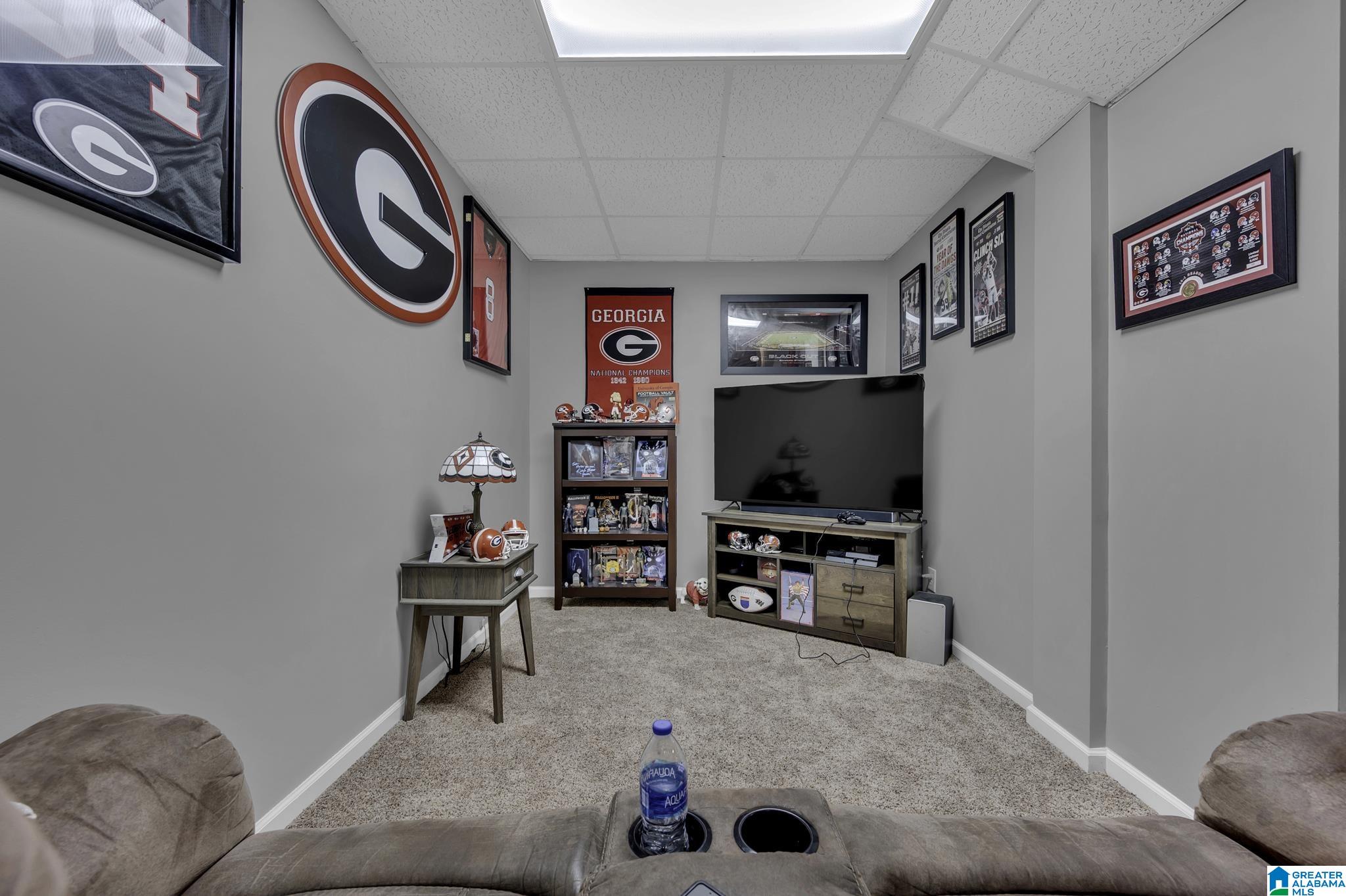 631 Kennedy Road Gardendale, AL 35071 - Photo 25 of 37
