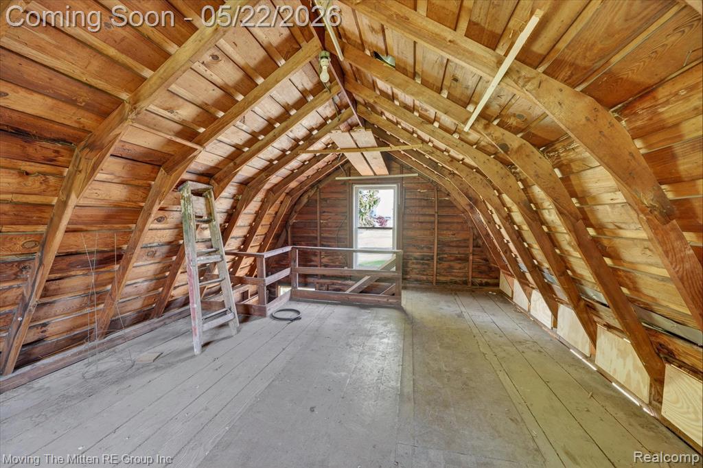 25505 Wick Road Taylor, MI 48180 - Photo 43 of 68