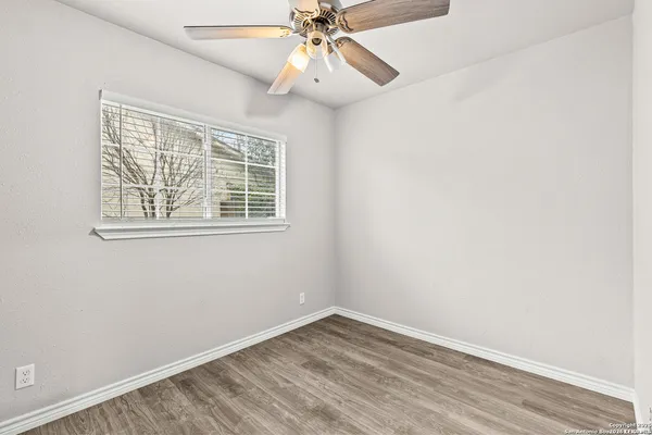 $2,150 | 5930 Valley Wood, San Antonio, TX 78250